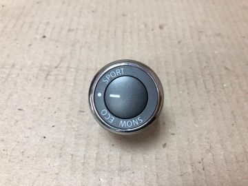 Кнопка INFINITI QX60/JX35 12-20