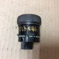 25536-1MA0A | Кнопка INFINITI QX60/JX35 12-20 - Превью 3