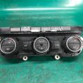 561 907 044 AN IKY | Блок керування піччю VOLKSWAGEN PASSAT B8 14-