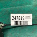 561 907 044 AN IKY | Блок керування піччю VOLKSWAGEN PASSAT B8 14- - Прев'ю 2