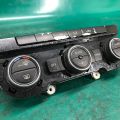 561 907 044 AN IKY | Блок керування піччю VOLKSWAGEN PASSAT B8 14- - Прев'ю 4