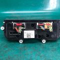 561 907 044 AN IKY | Блок керування піччю VOLKSWAGEN PASSAT B8 14- - Прев'ю 7