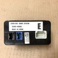 284H3-4GA0B | USB адаптер INFINITI QX60/JX35 12-20 - Превью 2