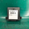7N0 907 530 BB | Блок комфорту VOLKSWAGEN PASSAT B8 14-