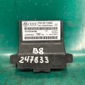 7N0 907 530 BB | Блок комфорту VOLKSWAGEN PASSAT B8 14- - Прев'ю 2