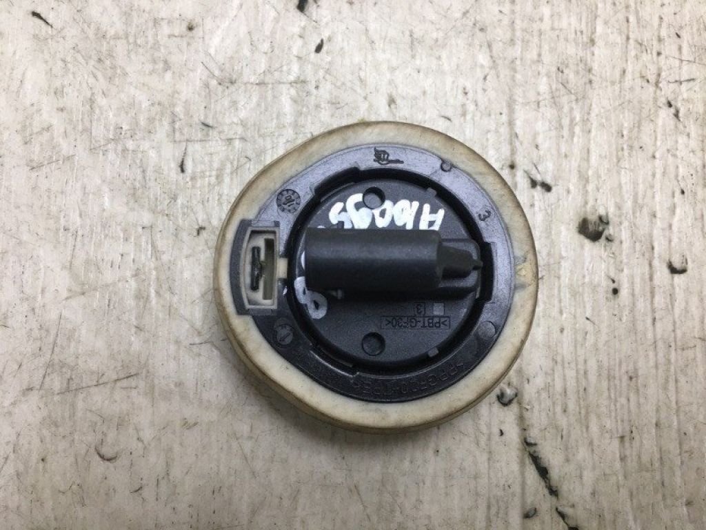 5K0 959 354 | Датчик удару VOLKSWAGEN JETTA USA 10-17