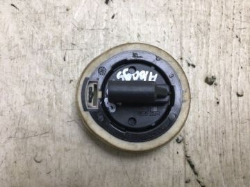 Датчик удару VOLKSWAGEN JETTA USA 10-17