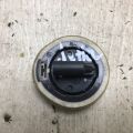 5K0 959 354 | Датчик удара VOLKSWAGEN JETTA USA 10-17