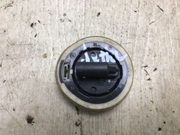Датчик удара VOLKSWAGEN JETTA USA 10-17