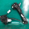 561 839 462 F | Склопідйомник задн. прав. VOLKSWAGEN PASSAT B8 14-
