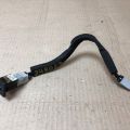 284H3-9NF0A | USB адаптер INFINITI QX60/JX35 12-20