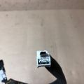 284H3-9NF0A | USB адаптер INFINITI QX60/JX35 12-20 - Прев'ю 3