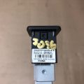 284H3-9NF0A | USB адаптер INFINITI QX60/JX35 12-20 - Прев'ю 4