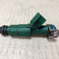 L361-13-250 | Форсунка паливна MAZDA 3 BK 03-08
