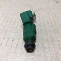 L361-13-250 | Форсунка паливна MAZDA 3 BK 03-08 - Прев'ю 2