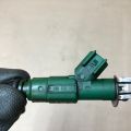 L361-13-250 | Форсунка паливна MAZDA 3 BK 03-08 - Прев'ю 5