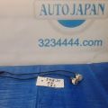 Датчик парктроника MAZDA CX-5 (KE) 11-17