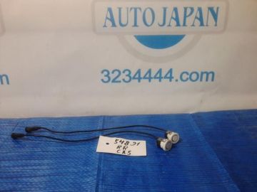 Датчик парктроника MAZDA CX-5 (KE) 11-17
