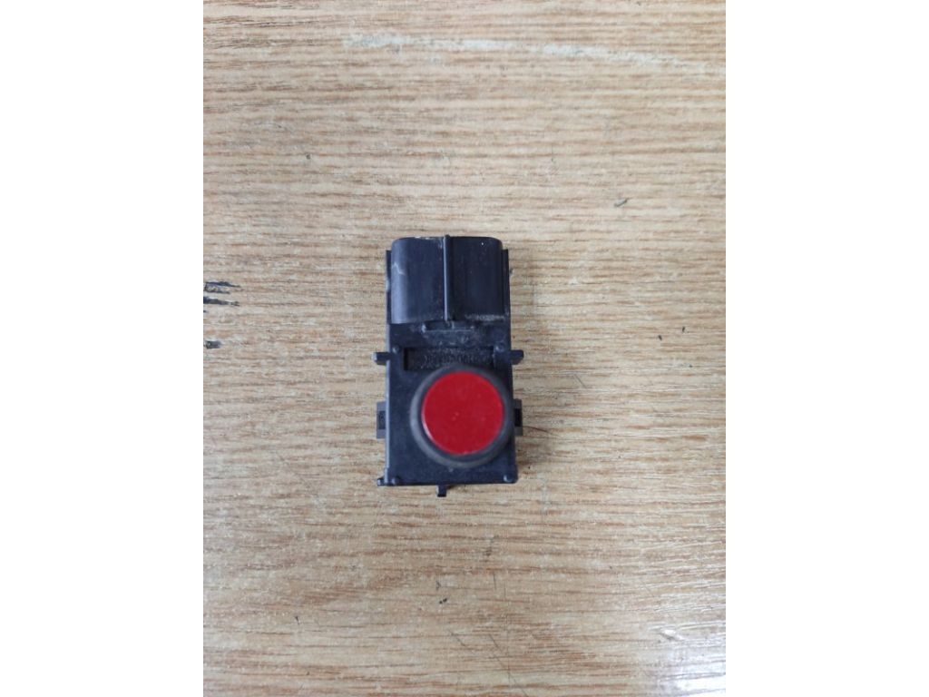 37735-57L00-ZMV | Датчик парктроніка SUZUKI KIZASHI 09-14