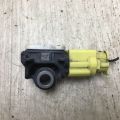 K8836-1MA0J | Датчик удару передн. NISSAN JUKE 10-19 - Прев'ю 2