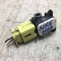 K8836-1MA0J | Датчик удару передн. NISSAN JUKE 10-19 - Прев'ю 3