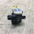 K8836-1MA0J | Датчик удару передн. NISSAN JUKE 10-19 - Прев'ю 4