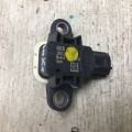 98836-1MA0A | Датчик удара NISSAN JUKE 10-19