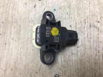 Датчик удару NISSAN JUKE 10-19