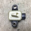 98836-1MA0A | Датчик удара NISSAN JUKE 10-19 - Превью 2