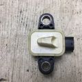 98836-1MA0A | Датчик удару NISSAN JUKE 10-19