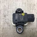98836-1MA0A | Датчик удару NISSAN JUKE 10-19 - Прев'ю 2