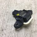 98836-1MA0A | Датчик удару NISSAN JUKE 10-19 - Прев'ю 3