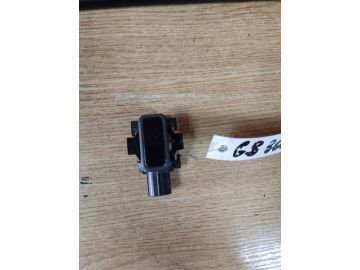 Датчик парктроніка LEXUS GS350 GS300 05-11