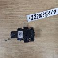 Датчик парктроника LEXUS GS350 GS300 05-11 - Превью 2