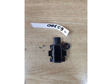 Датчик парктроніка LEXUS GS350 GS300 05-11