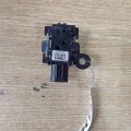 Датчик парктроника LEXUS GS350 GS300 05-11 - Превью 2