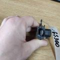 Датчик парктроника LEXUS GS350 GS300 05-11 - Превью 3
