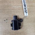 89341-44150-J2 | Датчик парктроника передн. LEXUS GS350 GS300 05-11