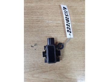 Датчик парктроніка передн. LEXUS GS350 GS300 05-11