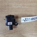 89341-44150-J2 | Датчик парктроника передн. LEXUS GS350 GS300 05-11 - Превью 2