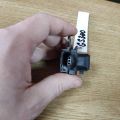 89341-44150-J2 | Датчик парктроника передн. LEXUS GS350 GS300 05-11 - Превью 3