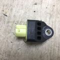 89831-06070 | Датчик удару TOYOTA CAMRY 55 14-17