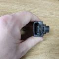 Датчик парктроника LEXUS ES350 06-12 - Превью 3