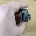 Датчик парктроника LEXUS ES350 06-12 - Превью 3