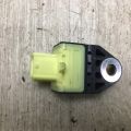 89831-06070 | Датчик удара TOYOTA CAMRY 55 14-17 - Превью 2
