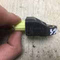 89831-06070 | Датчик удара TOYOTA CAMRY 55 14-17 - Превью 3