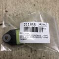 89831-06070 | Датчик удара TOYOTA CAMRY 55 14-17 - Превью 4