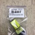 89831-06060 | Датчик удара TOYOTA CAMRY 55 14-17 - Превью 4