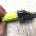 89831-06060 | Датчик удара TOYOTA CAMRY 55 14-17 - Превью 3
