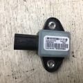 56038976AA | Датчик удара JEEP COMPASS 06-16